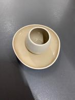 Rivièra Maison Clement Cup & Saucer, Huis en Inrichting, Info@rm.nl, Amsterdam, Nieuw, Ophalen of Verzenden