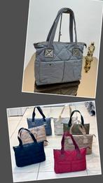 Arles bags, Sieraden, Tassen en Uiterlijk, Tassen | Damestassen, Ophalen of Verzenden, Nieuw
