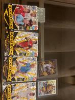 Voetbalkaarten collectie, Verzamelen, Sportartikelen en Voetbal, Ophalen, Gebruikt, Buitenlandse clubs, Spelerskaart