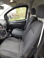 Citroën Nemo 1.4 54KW 2012 LAGE KMSTAND NAP, 1360 cc, Citroën, 400 kg, 1137 kg