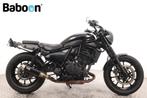 Kawasaki Eliminator 500 SE (bj 2024), Chopper, Kawasaki, 451 cc, ABS