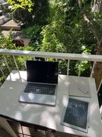 macbook, Computers en Software, Apple Macbooks, MacBook Pro, 1 TB of meer, Ophalen of Verzenden, Zo goed als nieuw