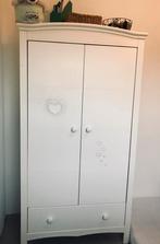 Erbesi kledingkast baby, Ophalen, Gebruikt, Kast, 50 tot 70 cm