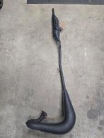 Honda mtx ot 80cc uitlaat, Fietsen en Brommers, Brommers | Honda, Ophalen, MTX