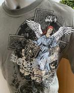 Shirt maat L [vm], Ophalen of Verzenden, Zo goed als nieuw, Maat 52/54 (L), Overige kleuren