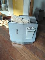 Sauna kachel 6.6kw tylo zweedse kwaliteit, Ophalen of Verzenden, Gebruikt, Toebehoren