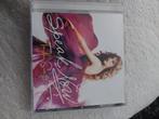 Taylor Swift - Speak now original, Ophalen of Verzenden, 2000 tot heden, Zo goed als nieuw