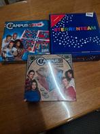 Te koop 3 nieuwe spellen., Ophalen of Verzenden, Nieuw, Jongen of Meisje