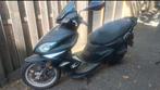 Kymco super 8, Ophalen, Gebruikt, Benzine, Super 8