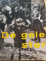Fotoboek oorlog, Boeken, Ophalen of Verzenden, Tweede Wereldoorlog, Gelezen, Algemeen