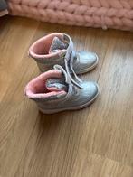 Leuke snowboots maat 30, Gebruikt, Meisje, Ophalen of Verzenden, Lupilu