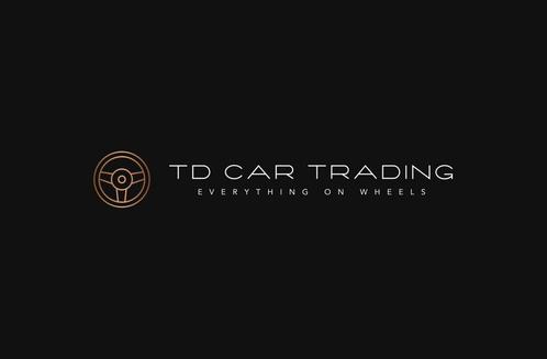 Uw auto verkopen ? Neem contact met ons op !, Auto-onderdelen, Overige Auto-onderdelen, Ophalen