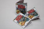 1 miniatuur blad,1-12 poppenhuis,  zo leuk in een shop, Verzenden, Nieuw, Poppenhuis