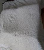Dekbed/sprei 2 persoons 280x260, Ophalen, Zo goed als nieuw