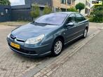 Citroen C5 2.0-16V Image, Gebruikt, Origineel Nederlands, Bedrijf, Handgeschakeld