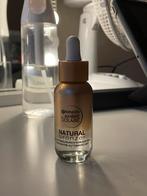 Garnier tanning drops, Verzenden, Zo goed als nieuw, Gehele gezicht, Verzorging