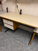 Bureau te koop!, Ophalen, Gebruikt, Bureau