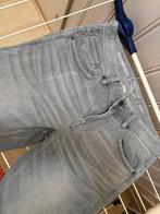 PME Legend spijkerbroek nieuw, Kleding | Heren, Ophalen of Verzenden, Zo goed als nieuw, Blauw