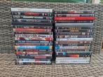 Dvd set gratis van alles films, Alle leeftijden, Ophalen, Zo goed als nieuw, Overige genres