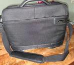 Laptoptas, Ophalen of Verzenden, 17 inch of meer, Nieuw, Schoudertas
