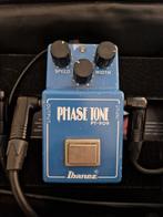 Ibanez phase tone PT 909, Multi-effect, Ophalen of Verzenden, Zo goed als nieuw