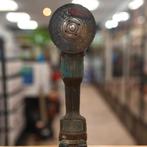 Makita DGA506 Haakse Slijper | BJ 2016 - Gebruikt!, Makita, Zo goed als nieuw, Support@makita.com, Makita Corporation, 3-11-8, Sumiyoshi-cho, 
Anjo, Aichi 446-8502
Japan