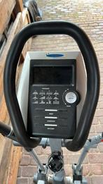 JoySport crosstrainer. Gewoon bieden, Ophalen, Gebruikt, Overige typen