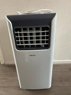 Proline mobiele airco, Witgoed en Apparatuur, Airco's, Ophalen of Verzenden, Zo goed als nieuw, Minder dan 60 m³