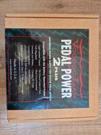 Voodoo Lab Pedal Power 2 Plus - Voeding voor Effectpedalen, Muziek en Instrumenten, Ophalen of Verzenden