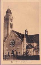 Breda Teteringen Kerk, Ophalen of Verzenden, Noord-Brabant