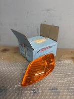 Knipperlicht Linksvoor Piaggio Zip Type 3 Origineel, Ophalen of Verzenden, Nieuw