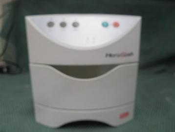 Dentaal,tandtechniek,lightcuring polymerisatie beschikbaar voor biedingen