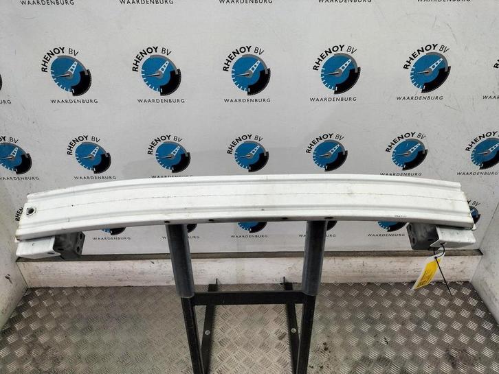 CHEVROLET AVEO Aveo LS  VOORBUMPER BALK 2012, Auto-onderdelen, Overige Auto-onderdelen, Gebruikt, ARN erkend, Stiba lid, Erkend duurzaam