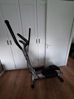 Semios Pro-Form Crosstrainer, Ophalen, Gebruikt, Crosstrainer, Metaal