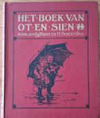 Het boek van Ot en Sien, Ophalen of Verzenden, Gelezen