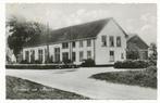 Groeten uit Ansen, Verzenden, 1960 tot 1980, Gelopen, Drenthe