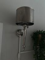 Riviera maison lampenset 5 x, Huis en Inrichting, Lampen | Hanglampen, Ophalen, Zo goed als nieuw