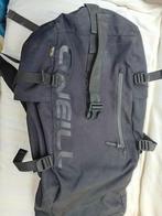 O'Neill SantaCruz Toploader Rugzak Zwart, Sieraden, Tassen en Uiterlijk, Tassen | Rugtassen, Overige merken, Gebruikt, 25 tot 40 cm