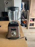 Vintage Tomado blender, Witgoed en Apparatuur, Ophalen of Verzenden, Zo goed als nieuw