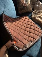 Glitter dressuur dekje!! Zgan!! Maat full!, Ophalen of Verzenden, Zo goed als nieuw