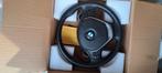 BMW F30 (2012) stuur met airbag en flippers, Ophalen of Verzenden, Gebruikt, BMW