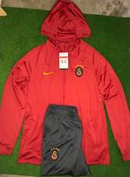 Nike Galatasaray Strike Trainingspak – Maat L, Kleding | Heren, Sportkleding, Maat 52/54 (L), Nike, Nieuw, Ophalen of Verzenden