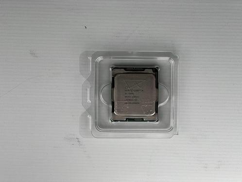 Intel i9-7960X SR3RR Tray NIEUW, Computers en Software, Processors, Nieuw, 16-core, 2 tot 3 Ghz, Ophalen of Verzenden