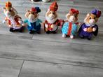 Ah hamster knuffels sinterklaas, Diversen, Sinterklaas, Ophalen, Zo goed als nieuw