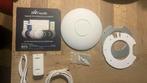 Ubiquiti UniFi AP AC PRO, Ophalen of Verzenden, Nieuw