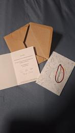 Medewerkers kersthanger, Ophalen of Verzenden