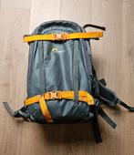 Lowepro Whistler BP 350 AW Rugtas, Ophalen, Gebruikt, Rugtas, Lowepro