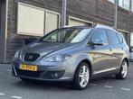 Seat Altea XL 1.2 TSI Ecomotive Businessline COPA, open dak,, Voorwielaandrijving, Gebruikt, 1295 kg, 4 cilinders