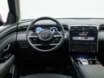 Hyundai Tucson 1.6 T-GDI PHEV Comfort Smart | Dodehoekdetect, Automaat, Stof, Gebruikt, 4 cilinders