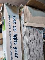 74x Superlonglife TL Lampen 150 cm - Nieuw!, Ophalen, Nieuw, Minder dan 50 watt, Lamp